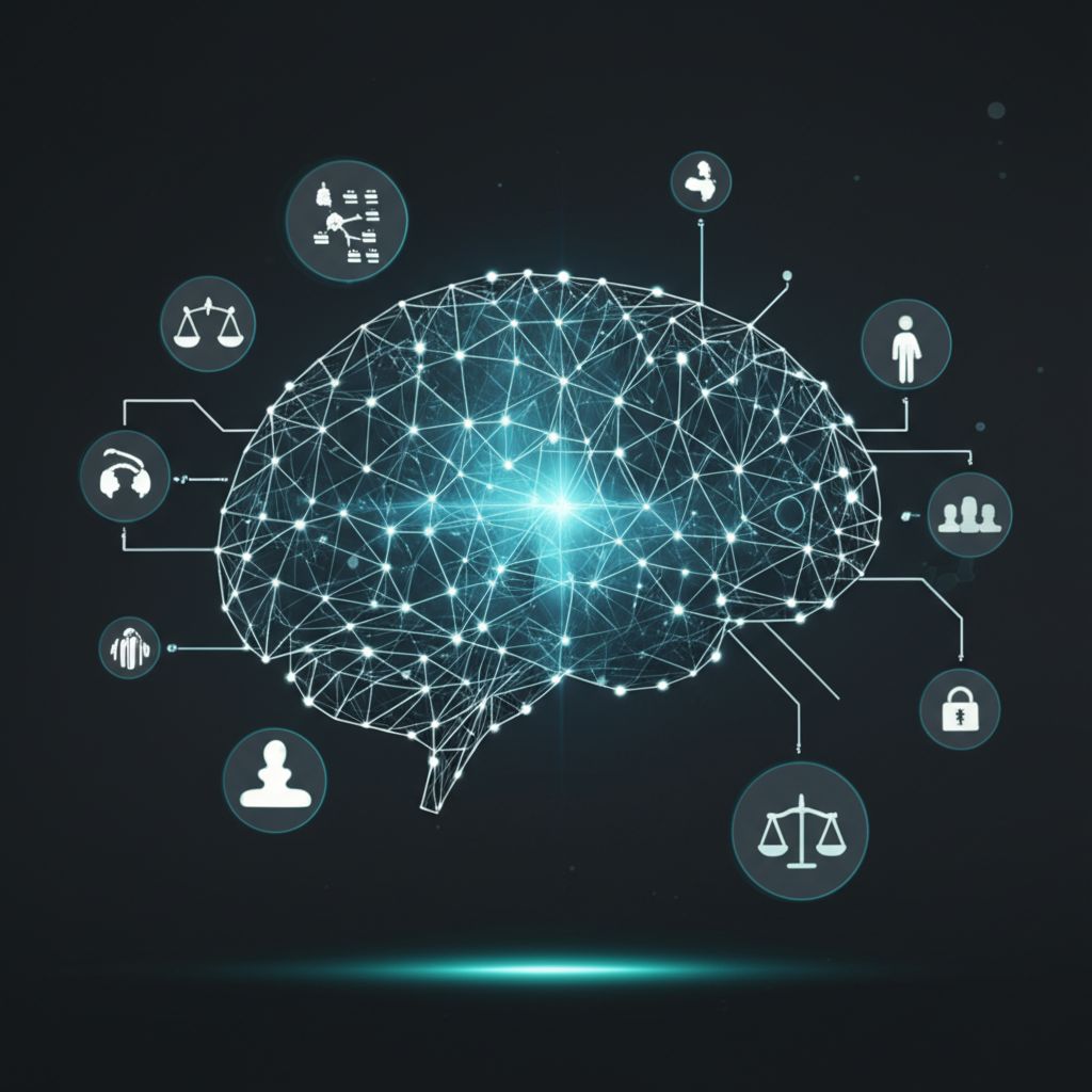 Ethics in AI Development