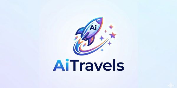 Desde Rosario y Buenos Aires