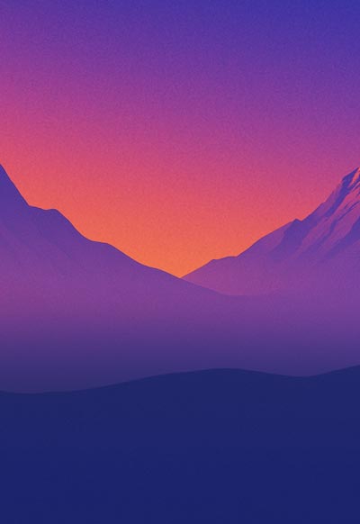 La ExperiencIA más grande de Argentina llega a San Rafael